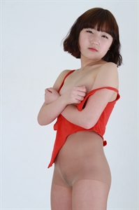 Thumnail / 0 / 15 / 80